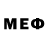 Метамфетамин витя Eleonore NAZARYAN