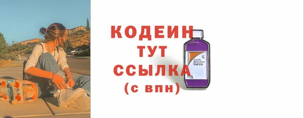 ПСИЛОЦИБИНОВЫЕ ГРИБЫ Верея