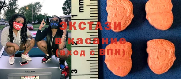ПСИЛОЦИБИНОВЫЕ ГРИБЫ Верея